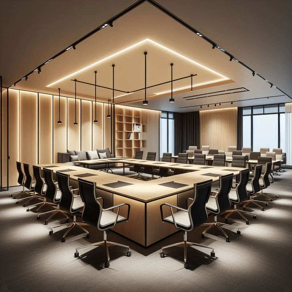 部门座位批量调换期间金融服务公司怎样界定写字楼办公空调能耗管理的处理范围